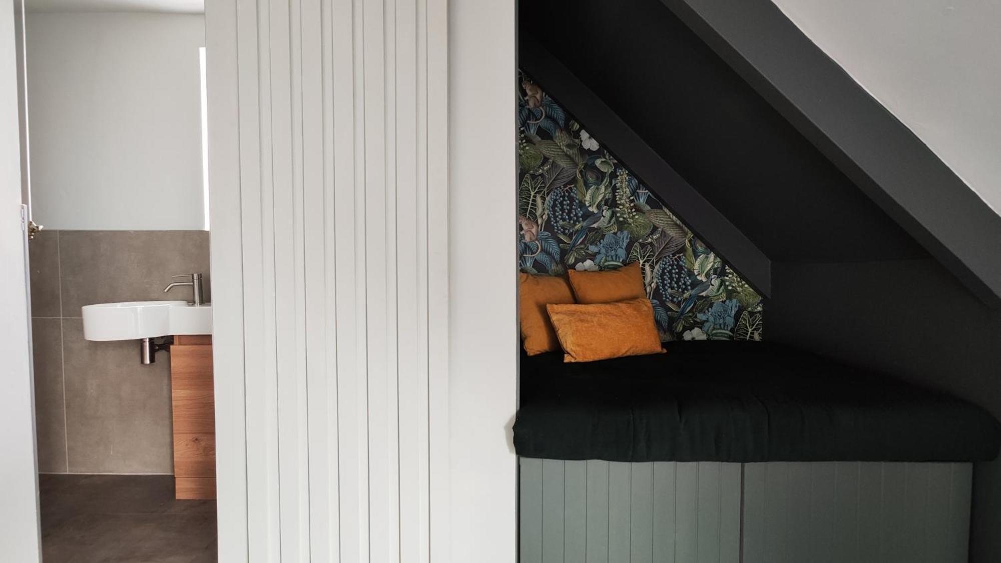 Styles & White Stays - Central Newquay Newquay  Bagian luar foto